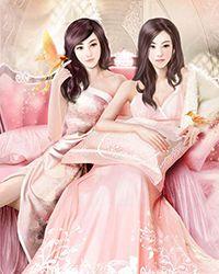过分野贺庭洲宋霜序短剧全集