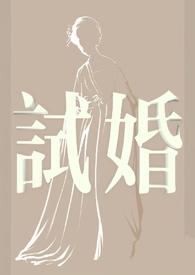 试婚成瘾