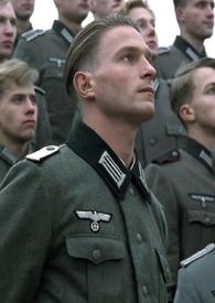 书名情迷