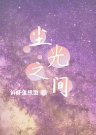 尘光旧梦百度百科
