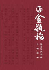新金瓶梅电影禁传