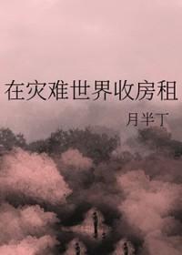 在灾难世界收房租月半丁