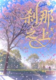 刹那之光