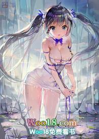活色生仙nPh