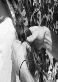 兄妹短裙