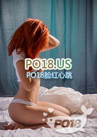 姑父(1v1)(一枚小清新)_姑