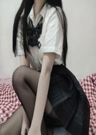 姐姐骨科哪里看