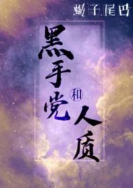 黑手党原视频