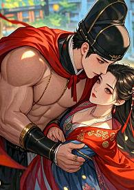 古言指挥使