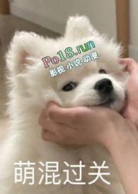 别捏我脸校园1v2电视剧