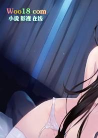 np)顾影