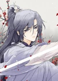 渎神 全boss