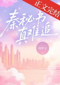 男主叫秦宓