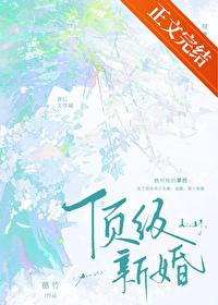 顶级新婚全文免费阅读笔趣阁