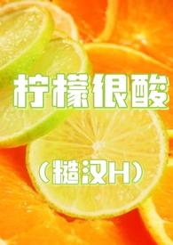 柠檬很酸TXT资源
