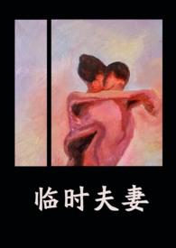 临时夫妻第一部