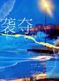 袭夺回南雀