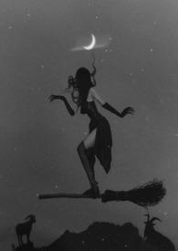 大魔法师都市游