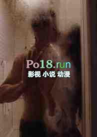 在末世大女主文里当万人迷女配np