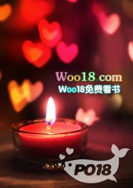 快穿rou文女配不容易