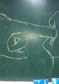 兄妹关系