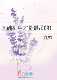 机甲的等级设定