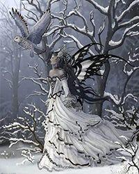 从游历说书开始