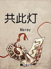 共此灯盏是什么意思