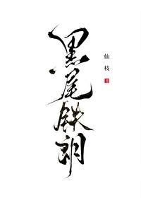 排球少年小黑