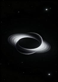 双星引力by