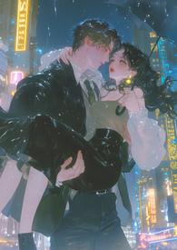糜竺后人