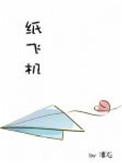 纸飞机官方入口
