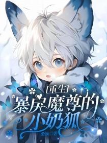 重生暴戾魔尊的小奶狐萧峥最新章节列表