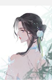桃花谢结局