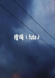 糟蹋futagl旁观者text文本