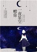 赠你一夜星空解析