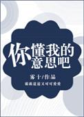 你懂我意思吧下一句