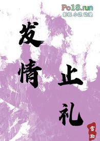 发情止礼by雪淞好看吗