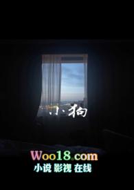 小狗旅游回来了