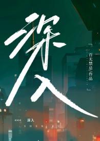 乱l