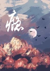 上位)的
