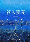 浸入蓝夜TXT笔趣阁