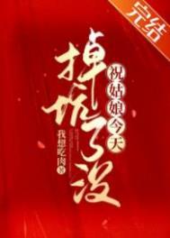 祝姑娘今天掉坑了没石头被舅舅领走后怎么样了