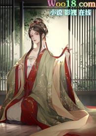 篡位有多难