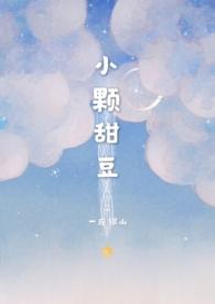 小颗甜豆免费阅读