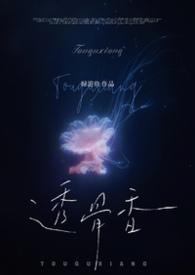 透骨香无删减版TXT笔趣阁