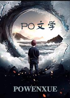 第一颗糖