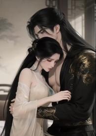 皇权下的美术