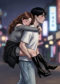 夜景免费全文