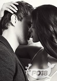 快穿结束了我回到